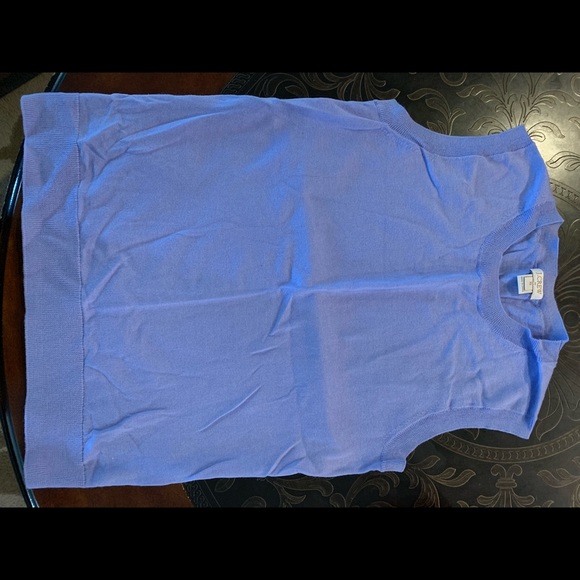 Tank - Picture 1 of 2